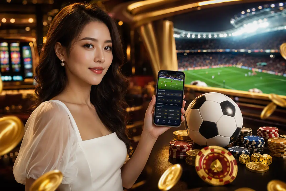 1bdt লাইভ ডিলার রুলেট টেবিল