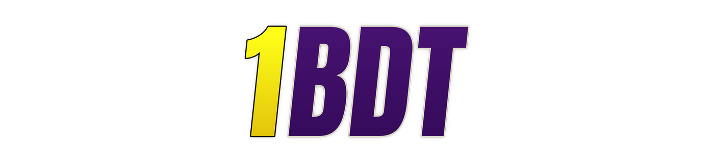 1bdt